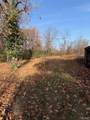 8651 County Road 3440 - Photo 37