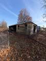8651 County Road 3440 - Photo 38