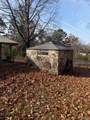 8651 County Road 3440 - Photo 40