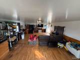 8651 County Road 3440 - Photo 5