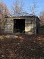 8651 County Road 3440 - Photo 41