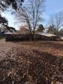8651 County Road 3440 - Photo 42