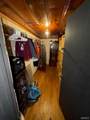 8651 County Road 3440 - Photo 43