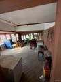 8651 County Road 3440 - Photo 44