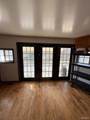 8651 County Road 3440 - Photo 45