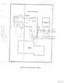 8651 County Road 3440 - Photo 46