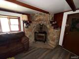 8651 County Road 3440 - Photo 7