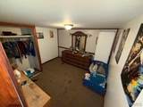 8651 County Road 3440 - Photo 8