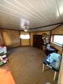 8651 County Road 3440 - Photo 9