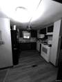 8651 County Road 3440 - Photo 10