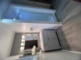 210 Nelson Avenue - Photo 13