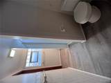 210 Nelson Avenue - Photo 14