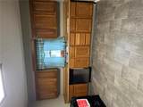 210 Nelson Avenue - Photo 5