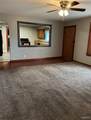 210 Nelson Avenue - Photo 8