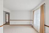 1102 Taylor Ave Avenue - Photo 11