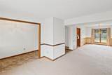 1102 Taylor Ave Avenue - Photo 13