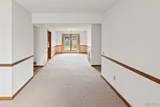1102 Taylor Ave Avenue - Photo 14