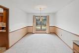 1102 Taylor Ave Avenue - Photo 15