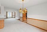 1102 Taylor Ave Avenue - Photo 17