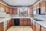 1102 Taylor Ave Avenue - Photo 19