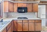 1102 Taylor Ave Avenue - Photo 20