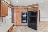 1102 Taylor Ave Avenue - Photo 21