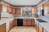 1102 Taylor Ave Avenue - Photo 22