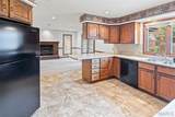 1102 Taylor Ave Avenue - Photo 23
