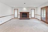 1102 Taylor Ave Avenue - Photo 24