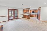 1102 Taylor Ave Avenue - Photo 26