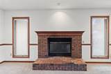 1102 Taylor Ave Avenue - Photo 27