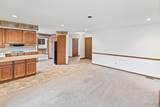 1102 Taylor Ave Avenue - Photo 28