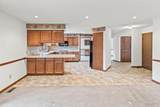 1102 Taylor Ave Avenue - Photo 29