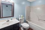 1102 Taylor Ave Avenue - Photo 32