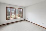 1102 Taylor Ave Avenue - Photo 33