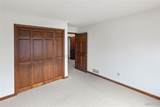 1102 Taylor Ave Avenue - Photo 34