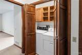 1102 Taylor Ave Avenue - Photo 35