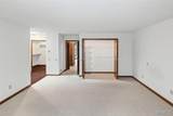 1102 Taylor Ave Avenue - Photo 39