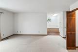 1102 Taylor Ave Avenue - Photo 40