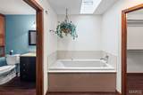 1102 Taylor Ave Avenue - Photo 41