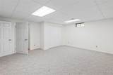 1102 Taylor Ave Avenue - Photo 44