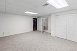 1102 Taylor Ave Avenue - Photo 45