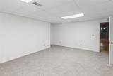1102 Taylor Ave Avenue - Photo 46