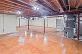 1102 Taylor Ave Avenue - Photo 49