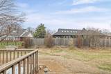 1102 Taylor Ave Avenue - Photo 6
