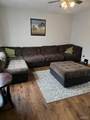 401-411 Country Villa - Photo 4