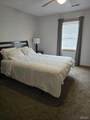 401-411 Country Villa - Photo 5