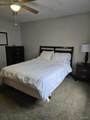 401-411 Country Villa - Photo 6