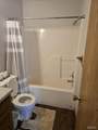 401-411 Country Villa - Photo 7