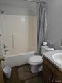 401-411 Country Villa - Photo 8